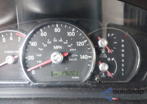 2012 Mitsubishi Galant Fe from USA, damaged, VIN 4A32B2FF8CE017157